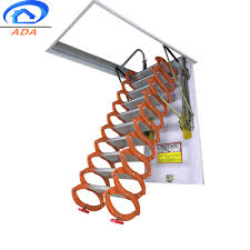 Check spelling or type a new query. Saving Space Scissor Loft Ladder Ceiling Hatch Access Pull Down Attic Stairs Buy Cabon Steel Collapsible Ladder Ceiling Hatch With Ladder Attic Access Pull Down Stairs Product On Alibaba Com