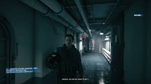 If you have the money to spare and want to travel in style, private jets are a great option. Battlefield 3 Going Hunting The Infinite Zenith