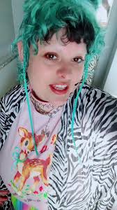 Frankie Ray (@theprincessdaddy)’s videos with original sound