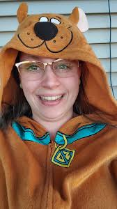 My costume this year, thought you guys might like it! Happy Halloween!