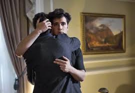 Check spelling or type a new query. Detras De La Mente De Juanpa Zurita Descubre Todos Los Detalles De Luis Miguel La Serie