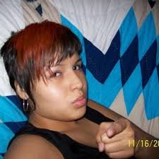 Leandra Thomas (@Leigh_87)