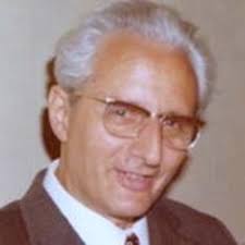 IMEKO NEWSLETTER –JUNE 2023 This year IMEKO celebrates its 65th  anniversary. Since we don't meet all in person at the General