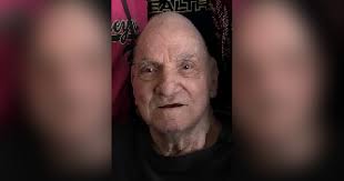 Obituary for Billy Joe Carder