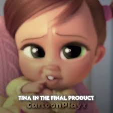 Tina Templeton Rule Erome