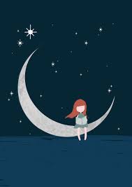 Imagination Collection 10 In 2020 Art Prints Art Illustration