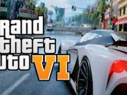 Computer software updates for a wide variety of computer software. Gta 6 Vi Ppsspp File And Apk Latest Download Nigeria Technology Gist