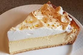 Tranenkuchen Der Beste Kasekuchen Der Welt Von Philippsmama Chefkoch Rezept In 2020 Kuchen Und Torten Kuchen Und Torten Rezepte Bester Kasekuchen