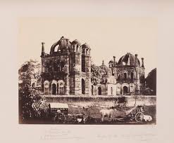 Surat. George Oxenden ...