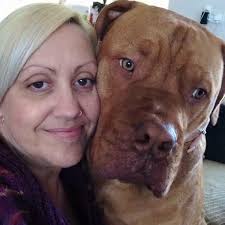 Playing with Desire: Delight : Buchanan, Lexi: Amazon.com.au: Books