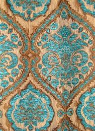 Leisure arts cross stitch kit #113837. Saxon 1231 Marina Upholstery Fabric Tapestry Fabric