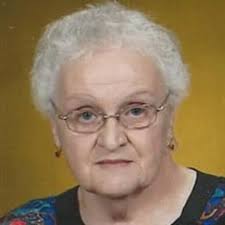 Shelia G. Williams Obituary February 14, 2015