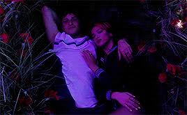 Stream songs including levitating (the blessed madonna remix) [feat. Boo Boo The Fool Dua Lipa S Videography 22 Levitating Feat