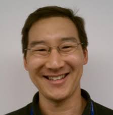 Sample Analysis at Mars (SAM) Instrument Suite Significant contributions to  many mass spectrometer projects from Battell Enginee