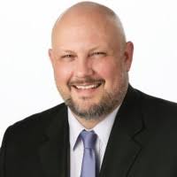 Austin Schiff Email & Phone Number