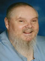 Ricki Sanford Obituary February 18, 2015