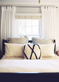 Found On Bing From Uk Pinterest Com Small Bedroom Decor Bedroom Design Wall Decor Bedroom