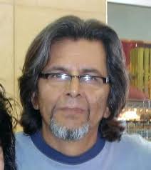 Ramon Dominguez “Ray” Casillas Jr. (1952-2018)