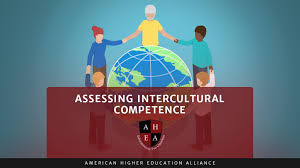 نتیجه جستجوی لغت [internationalization] در گوگل