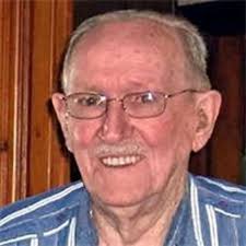 Thomas Brown Obituary October 16, 2009