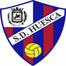 Los colores son sociales, pero si bien las rayas blancas son clásicas, las púrpuras son mucho más oscuras que en el pasado debido a las opciones limitadas. Equipos De Laliga Santander 2020 2021 As Com