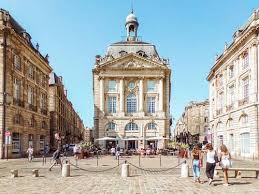 Detailed information about the coin 2 francs, france, with pictures and collection and swap management: House Prices In France 2021 Best Places To Buy Property