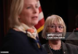 147 Patty Sullivan Stock Photos, High-Res Pictures, and Images