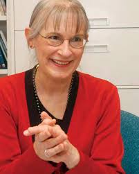 2_3 TOC News 04_13_08 FINAL