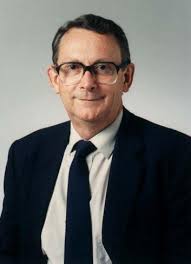 REMEMBERING PROFESSORS PAULAY, PARK AND PRIESTLEY JASON INGHAM 1, DES BULL  2, KIMBERLEY TWIGDEN 2 1 University of Auckland 2 Hol