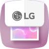 Aplicación gratuita para transferir tus documentos a un lg. Lg Mobile Switch For Android Apk Download