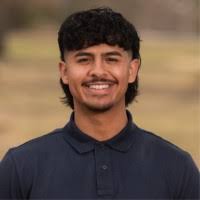 100+ "Brandon Rosa" profiles