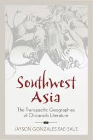 Choose from 500 different sets of flashcards about southwest asia on quizlet. Southwest Asia