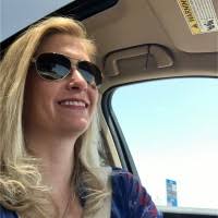 Emily Henwood, M.B.A.