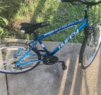 Las mejores ofertas en Barra de aluminio Bicicleta DE ...