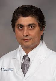 KANE EDWARDS, MD PAUL DAVIS, DO MILES DEBARDELEBEN, MD ALI DEHGHANI  FIROUZABADI, MD VIPINA NAIR, MBBS ALEX JENKINS, MD SARAH MCC