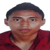 80+ "Enrique Poot" profiles