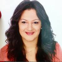 50+ "Irene A." profiles