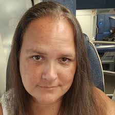 Tree blocking Easton Ave in Bethlehem PA