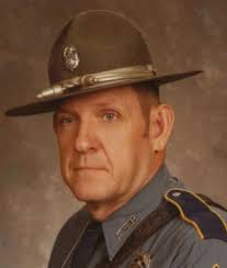 Thomas Jefferson Daniel Obituary