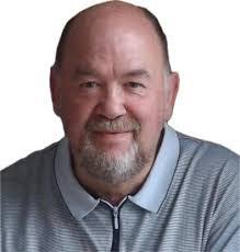 Carol Finlayson's Instagram, Twitter & Facebook