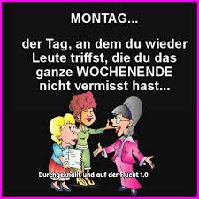 Freche Lustige Spruche Whatsapp Status Bilder Lustig
