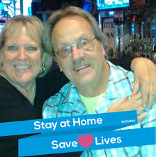 Veronica Bestvina Brunn