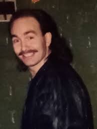 Good morning to this lovely group that I am privileged to be part of would  you remember in your prayers and thoughts today of my brother Johnny  Doherty who left this world