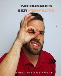 YessMovement es la pieza clave del puzzle que cualquier emprendedor  necesita en su negocio. 📝💪🏼Un sistema de entrenamiento pensado para  fortalecer la mentalidad y mejorar las habilidades digitales necesarias  para lograr resultados