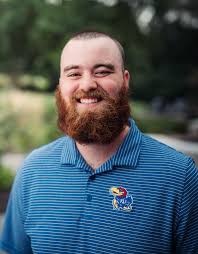 St. Lawrence Catholic Center