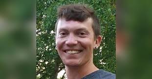 Mr Hunter Neal Bryant Obituary