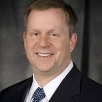 20+ "Geraldine Larkin" profiles