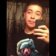 Stream Noe Avitia music