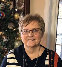 T.J. Tracey Cremation and Burial Specialists created an online event.