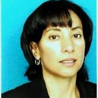 50+ "Mary Nova" profiles